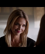 Filename=FiftyShadesTrailer1_215.jpg
Filesize=92KiB
Dimensions=1920x1080
Date added=Sep 06, 2021 FiftyShadesTrailer1_215.jpg