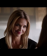 Filename=FiftyShadesTrailer1_217.jpg
Filesize=92KiB
Dimensions=1920x1080
Date added=Sep 06, 2021 FiftyShadesTrailer1_217.jpg