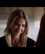 Filename=FiftyShadesTrailer1_219.jpg
Filesize=93KiB
Dimensions=1920x1080
Date added=Sep 06, 2021 FiftyShadesTrailer1_219.jpg