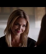 Filename=FiftyShadesTrailer1_220.jpg
Filesize=93KiB
Dimensions=1920x1080
Date added=Sep 06, 2021 FiftyShadesTrailer1_220.jpg