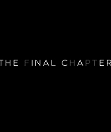 Filename=FiftyShadesTrailer1_221.jpg
Filesize=39KiB
Dimensions=1920x1080
Date added=Sep 06, 2021 FiftyShadesTrailer1_221.jpg