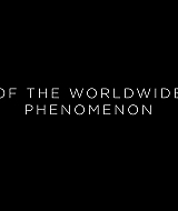 Filename=FiftyShadesTrailer1_223.jpg
Filesize=45KiB
Dimensions=1920x1080
Date added=Sep 06, 2021 FiftyShadesTrailer1_223.jpg