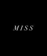 Filename=FiftyShadesTrailer1_225.jpg
Filesize=38KiB
Dimensions=1920x1080
Date added=Sep 06, 2021 FiftyShadesTrailer1_225.jpg