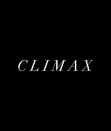 Filename=FiftyShadesTrailer1_227.jpg
Filesize=40KiB
Dimensions=1920x1080
Date added=Sep 06, 2021 FiftyShadesTrailer1_227.jpg