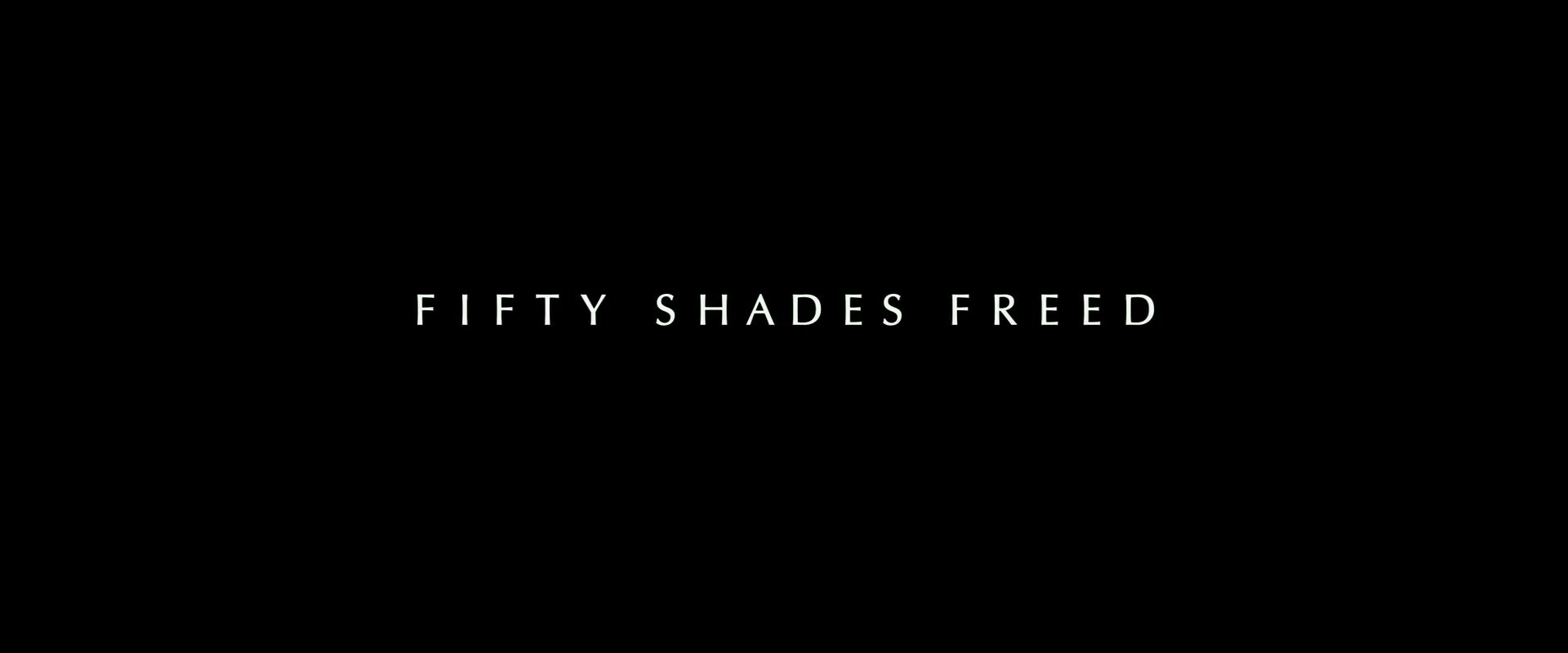 2018-FiftyShadesofGreyFreed-001.jpg