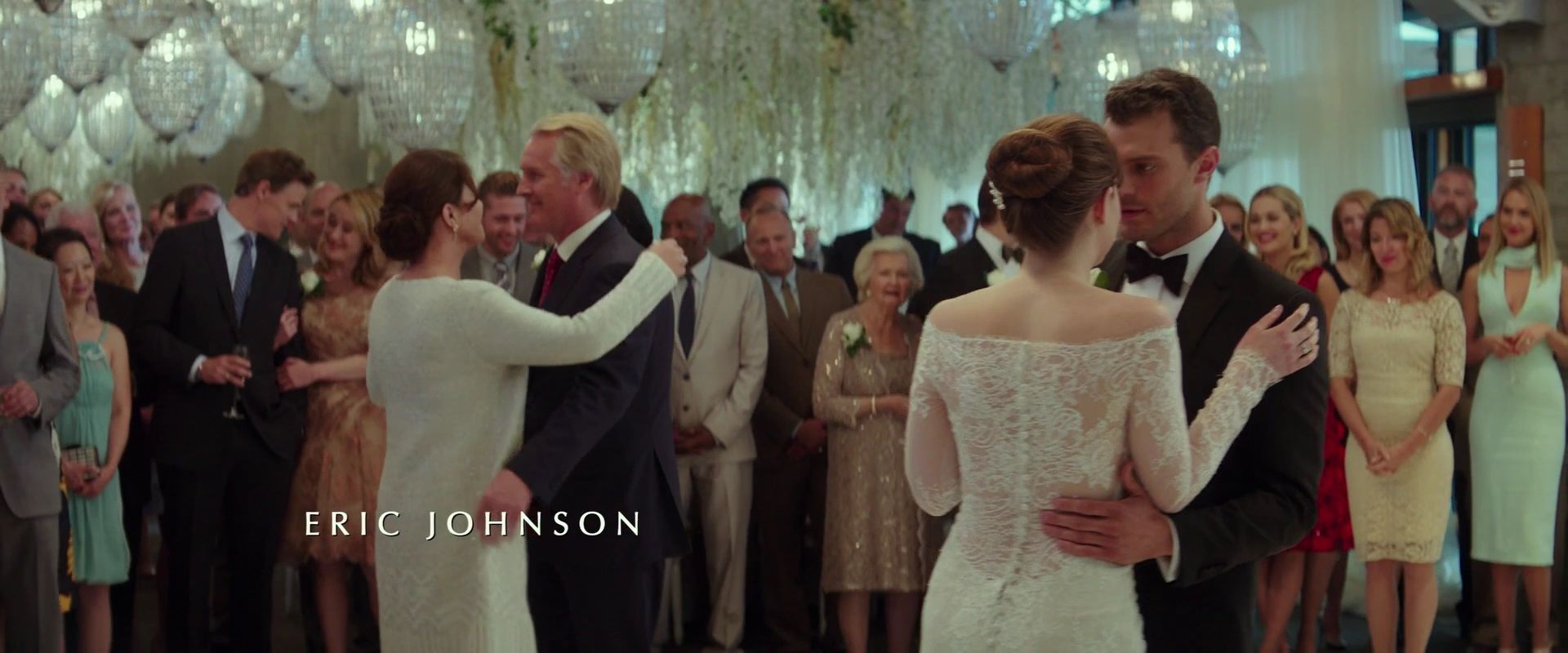 2018-FiftyShadesofGreyFreed-003.jpg
