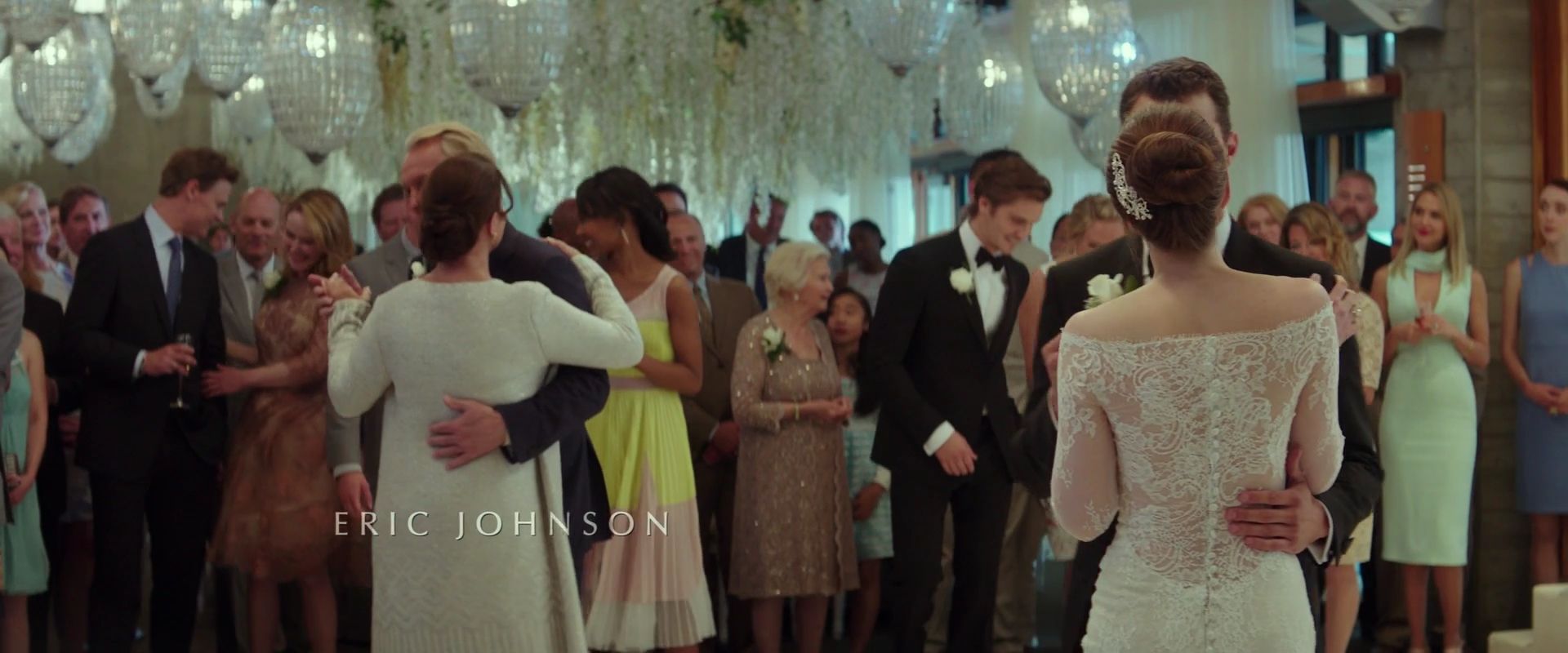 2018-FiftyShadesofGreyFreed-004.jpg