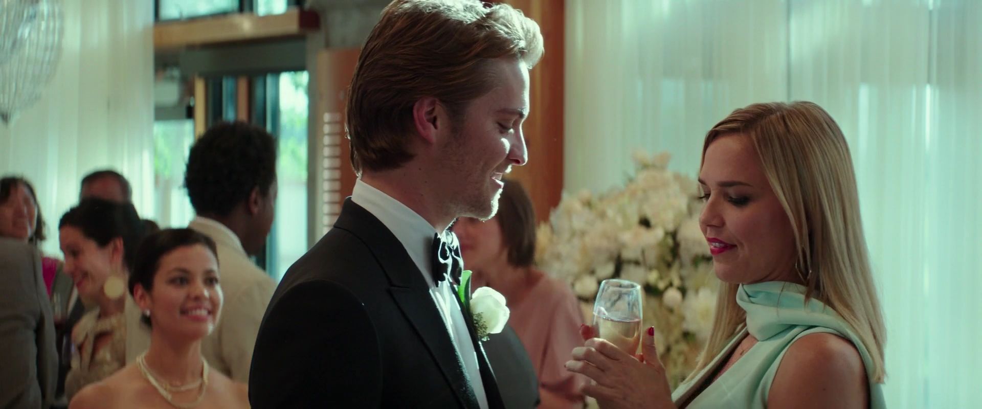 2018-FiftyShadesofGreyFreed-006.jpg