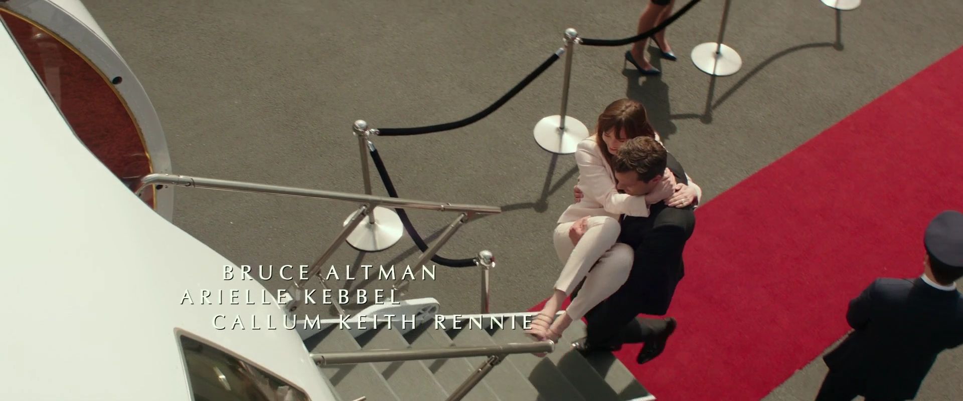 2018-FiftyShadesofGreyFreed-011.jpg