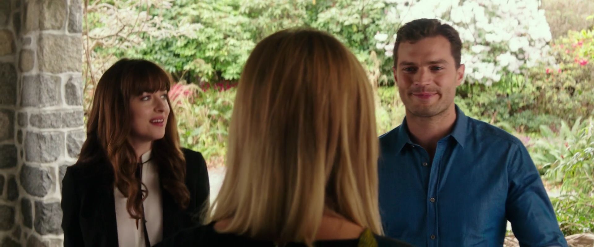 2018-FiftyShadesofGreyFreed-014.jpg