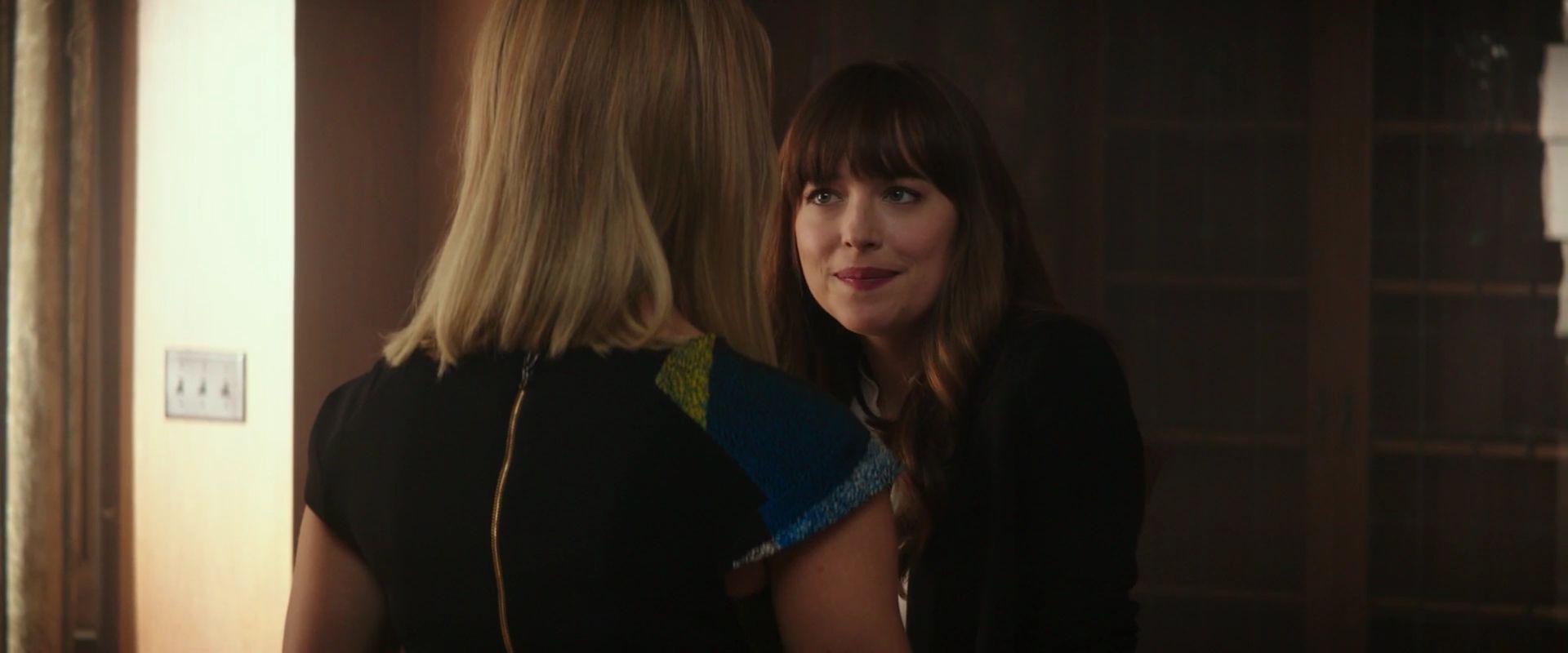2018-FiftyShadesofGreyFreed-071.jpg