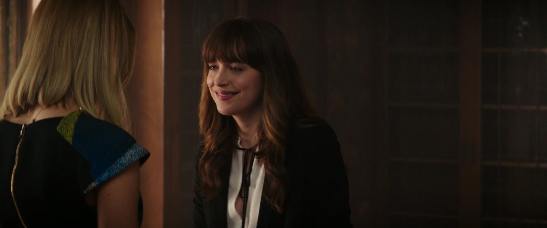 2018-FiftyShadesofGreyFreed-089.jpg