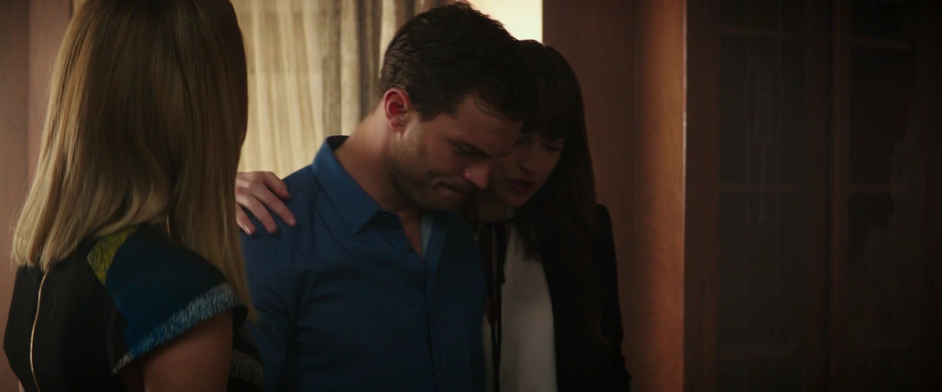 2018-FiftyShadesofGreyFreed-094.jpg