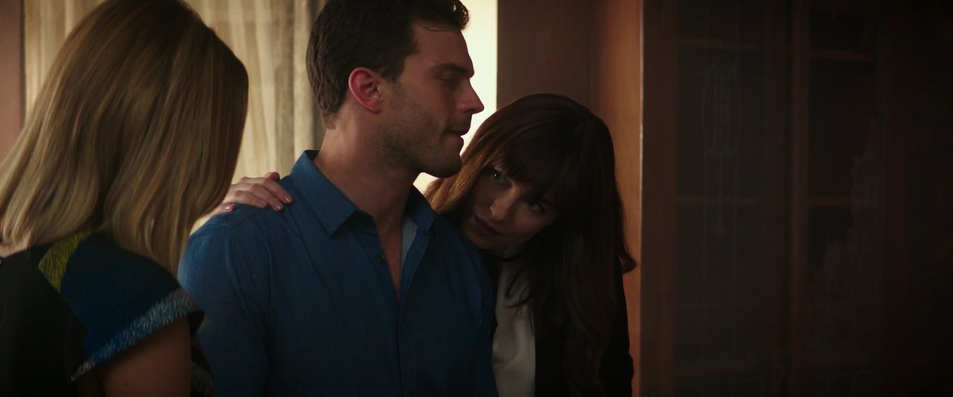 2018-FiftyShadesofGreyFreed-099.jpg