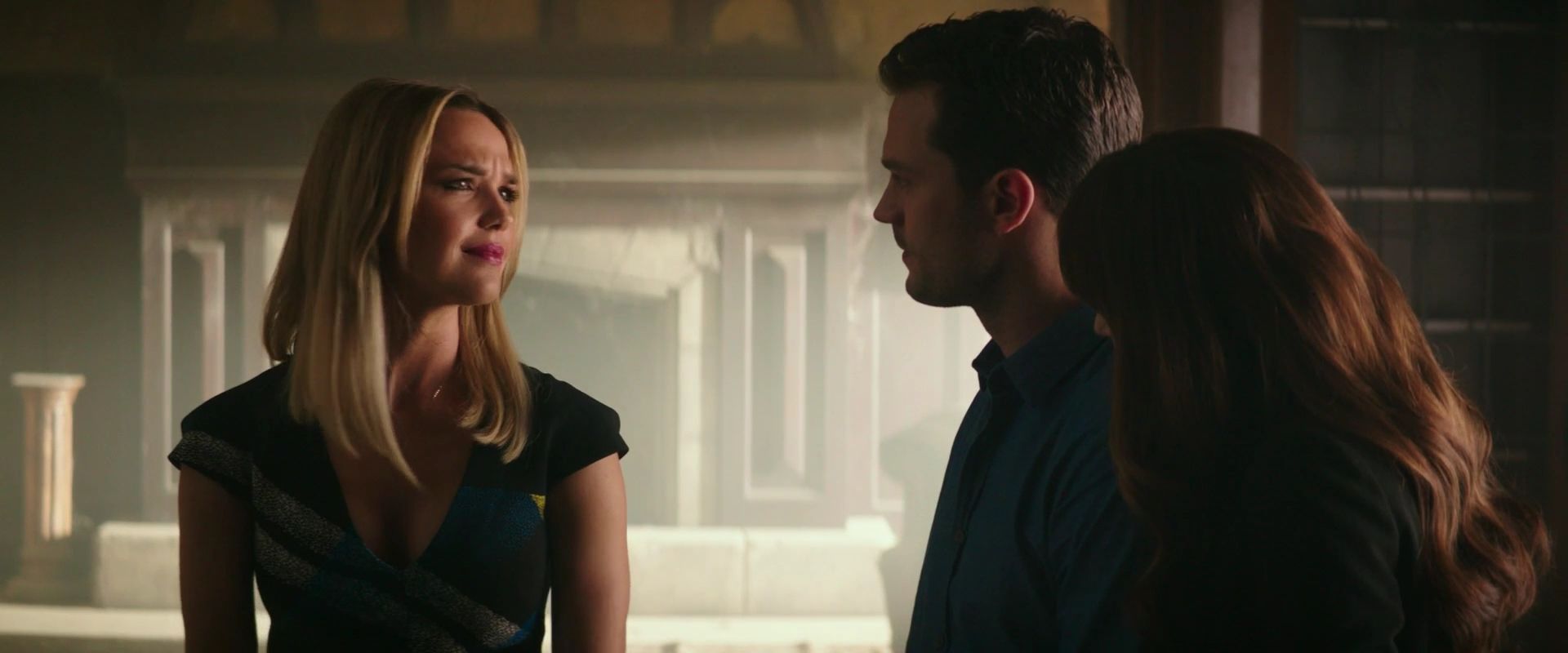 2018-FiftyShadesofGreyFreed-103.jpg