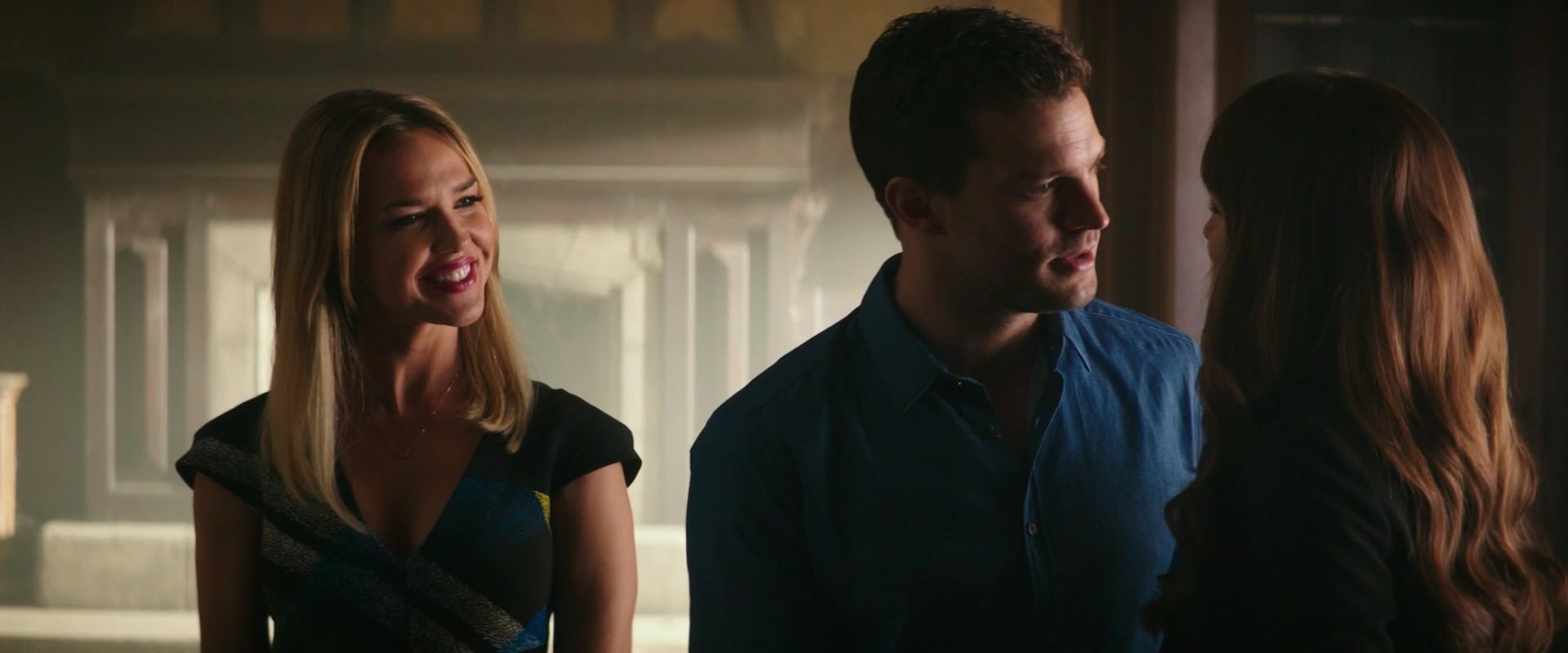 2018-FiftyShadesofGreyFreed-107.jpg
