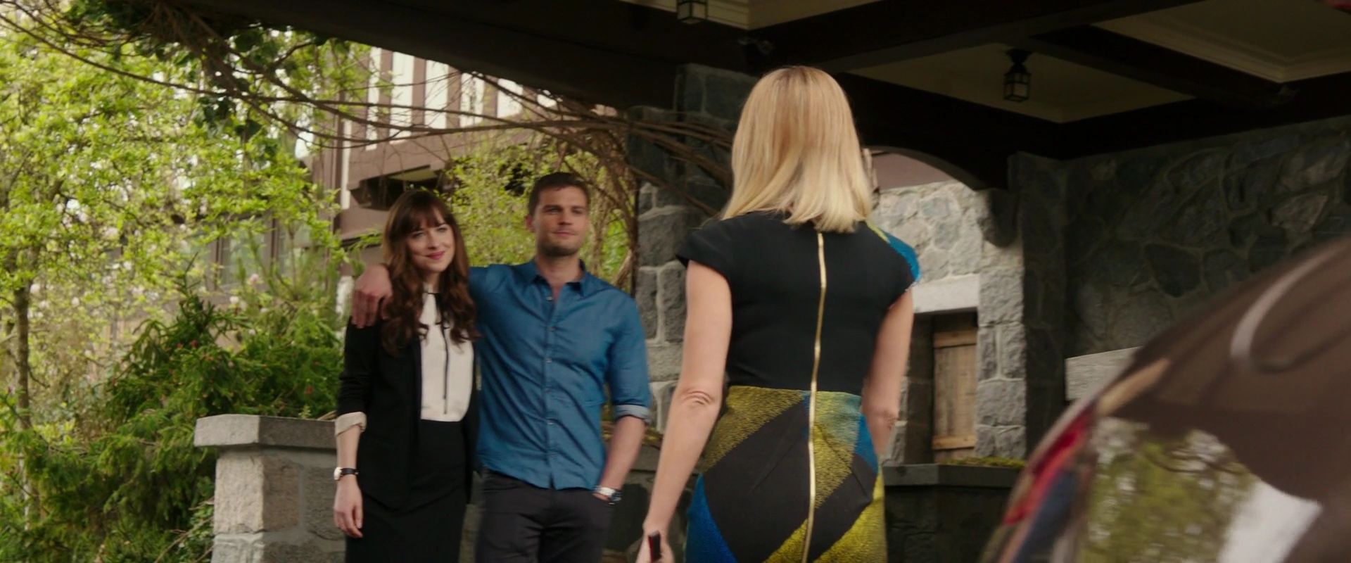 2018-FiftyShadesofGreyFreed-113.jpg