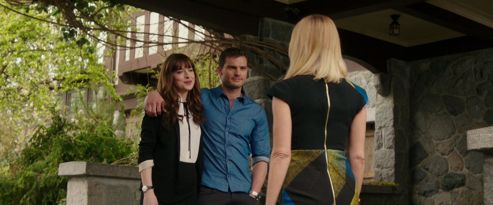 2018-FiftyShadesofGreyFreed-114.jpg