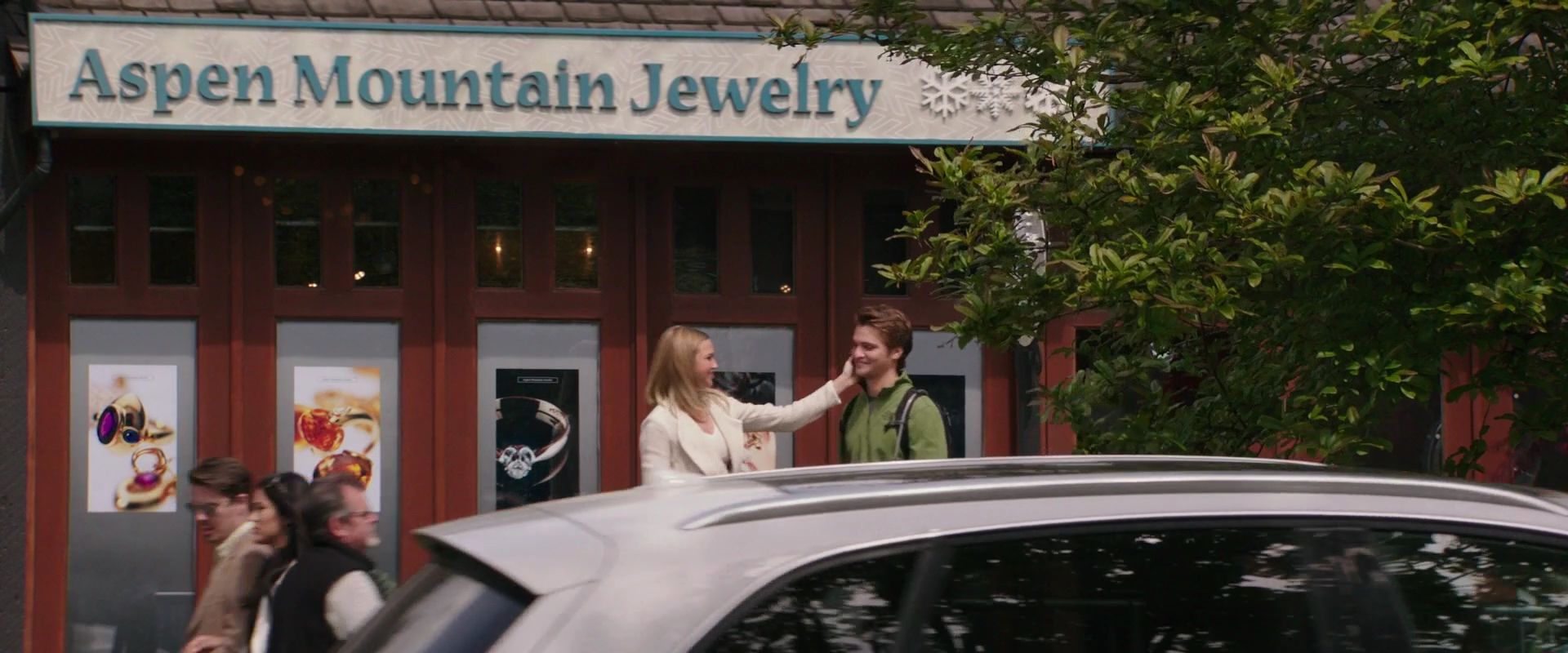 2018-FiftyShadesofGreyFreed-127.jpg