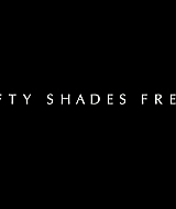 Filename=2018-FiftyShadesofGreyFreed-001.jpg
Filesize=30KiB
Dimensions=1920x800
Date added=Sep 06, 2021 2018-FiftyShadesofGreyFreed-001.jpg