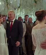 Filename=2018-FiftyShadesofGreyFreed-002.jpg
Filesize=144KiB
Dimensions=1920x800
Date added=Sep 06, 2021 2018-FiftyShadesofGreyFreed-002.jpg