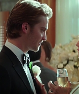 Filename=2018-FiftyShadesofGreyFreed-005.jpg
Filesize=117KiB
Dimensions=1920x800
Date added=Sep 06, 2021 2018-FiftyShadesofGreyFreed-005.jpg