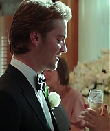 Filename=2018-FiftyShadesofGreyFreed-006.jpg
Filesize=122KiB
Dimensions=1920x800
Date added=Sep 06, 2021 2018-FiftyShadesofGreyFreed-006.jpg