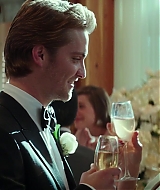 Filename=2018-FiftyShadesofGreyFreed-007.jpg
Filesize=126KiB
Dimensions=1920x800
Date added=Sep 06, 2021 2018-FiftyShadesofGreyFreed-007.jpg