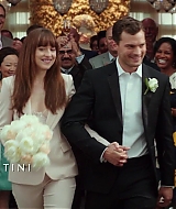 Filename=2018-FiftyShadesofGreyFreed-008.jpg
Filesize=180KiB
Dimensions=1920x800
Date added=Sep 06, 2021 2018-FiftyShadesofGreyFreed-008.jpg