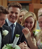 Filename=2018-FiftyShadesofGreyFreed-010.jpg
Filesize=140KiB
Dimensions=1920x800
Date added=Sep 06, 2021 2018-FiftyShadesofGreyFreed-010.jpg