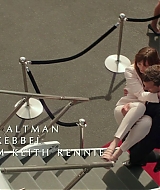 Filename=2018-FiftyShadesofGreyFreed-011.jpg
Filesize=143KiB
Dimensions=1920x800
Date added=Sep 06, 2021 2018-FiftyShadesofGreyFreed-011.jpg