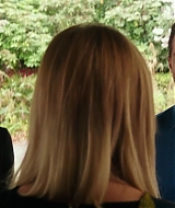 Filename=2018-FiftyShadesofGreyFreed-014.jpg
Filesize=159KiB
Dimensions=1920x800
Date added=Sep 06, 2021 2018-FiftyShadesofGreyFreed-014.jpg