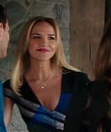 Filename=2018-FiftyShadesofGreyFreed-015.jpg
Filesize=110KiB
Dimensions=1920x800
Date added=Sep 06, 2021 2018-FiftyShadesofGreyFreed-015.jpg