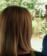 Filename=2018-FiftyShadesofGreyFreed-021.jpg
Filesize=166KiB
Dimensions=1920x800
Date added=Sep 06, 2021 2018-FiftyShadesofGreyFreed-021.jpg