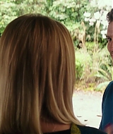 Filename=2018-FiftyShadesofGreyFreed-022.jpg
Filesize=164KiB
Dimensions=1920x800
Date added=Sep 06, 2021 2018-FiftyShadesofGreyFreed-022.jpg