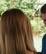 Filename=2018-FiftyShadesofGreyFreed-023.jpg
Filesize=169KiB
Dimensions=1920x800
Date added=Sep 06, 2021 2018-FiftyShadesofGreyFreed-023.jpg