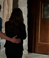Filename=2018-FiftyShadesofGreyFreed-028.jpg
Filesize=142KiB
Dimensions=1920x800
Date added=Sep 06, 2021 2018-FiftyShadesofGreyFreed-028.jpg