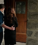 Filename=2018-FiftyShadesofGreyFreed-029.jpg
Filesize=170KiB
Dimensions=1920x800
Date added=Sep 06, 2021 2018-FiftyShadesofGreyFreed-029.jpg