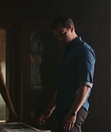 Filename=2018-FiftyShadesofGreyFreed-035.jpg
Filesize=84KiB
Dimensions=1920x800
Date added=Sep 06, 2021 2018-FiftyShadesofGreyFreed-035.jpg