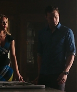 Filename=2018-FiftyShadesofGreyFreed-036.jpg
Filesize=87KiB
Dimensions=1920x800
Date added=Sep 06, 2021 2018-FiftyShadesofGreyFreed-036.jpg