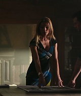 Filename=2018-FiftyShadesofGreyFreed-039.jpg
Filesize=85KiB
Dimensions=1920x800
Date added=Sep 06, 2021 2018-FiftyShadesofGreyFreed-039.jpg