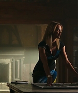 Filename=2018-FiftyShadesofGreyFreed-043.jpg
Filesize=89KiB
Dimensions=1920x800
Date added=Sep 06, 2021 2018-FiftyShadesofGreyFreed-043.jpg