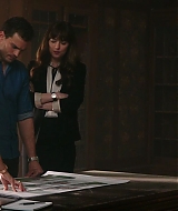 Filename=2018-FiftyShadesofGreyFreed-044.jpg
Filesize=111KiB
Dimensions=1920x800
Date added=Sep 06, 2021 2018-FiftyShadesofGreyFreed-044.jpg