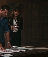 Filename=2018-FiftyShadesofGreyFreed-045.jpg
Filesize=111KiB
Dimensions=1920x800
Date added=Sep 06, 2021 2018-FiftyShadesofGreyFreed-045.jpg