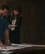 Filename=2018-FiftyShadesofGreyFreed-046.jpg
Filesize=114KiB
Dimensions=1920x800
Date added=Sep 06, 2021 2018-FiftyShadesofGreyFreed-046.jpg