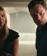 Filename=2018-FiftyShadesofGreyFreed-048.jpg
Filesize=93KiB
Dimensions=1920x800
Date added=Sep 06, 2021 2018-FiftyShadesofGreyFreed-048.jpg