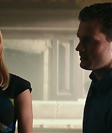 Filename=2018-FiftyShadesofGreyFreed-052.jpg
Filesize=87KiB
Dimensions=1920x800
Date added=Sep 06, 2021 2018-FiftyShadesofGreyFreed-052.jpg