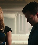 Filename=2018-FiftyShadesofGreyFreed-053.jpg
Filesize=87KiB
Dimensions=1920x800
Date added=Sep 06, 2021 2018-FiftyShadesofGreyFreed-053.jpg
