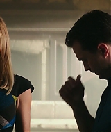 Filename=2018-FiftyShadesofGreyFreed-054.jpg
Filesize=89KiB
Dimensions=1920x800
Date added=Sep 06, 2021 2018-FiftyShadesofGreyFreed-054.jpg