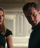 Filename=2018-FiftyShadesofGreyFreed-059.jpg
Filesize=89KiB
Dimensions=1920x800
Date added=Sep 06, 2021 2018-FiftyShadesofGreyFreed-059.jpg